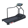 Star Trac 4000HR Treadmill sml